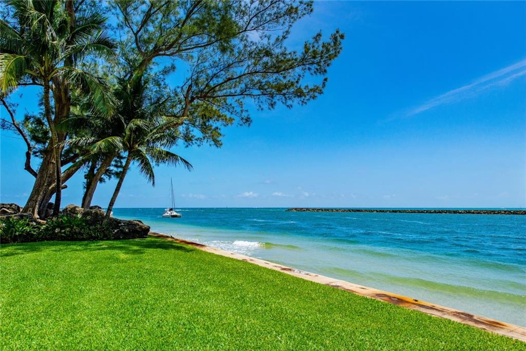 Sky Harbour East - Residential