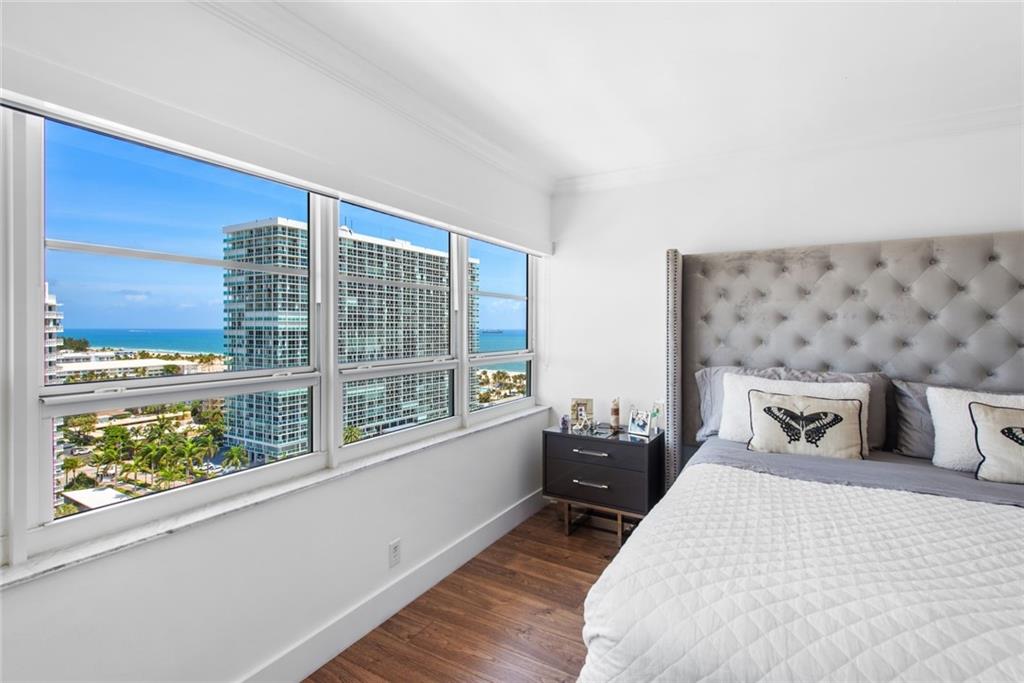 Sky Harbour East - Residential