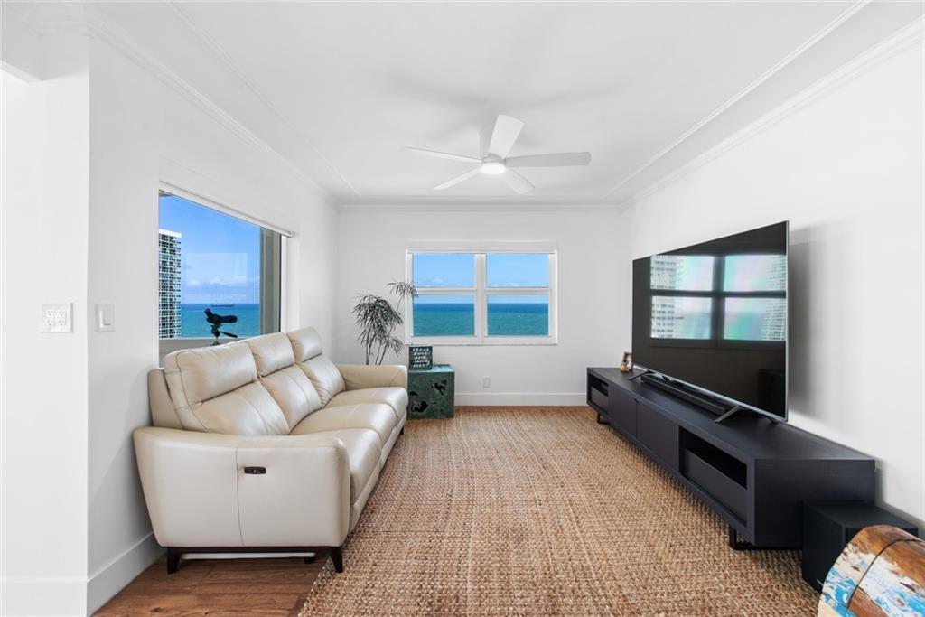 Sky Harbour East - Residential