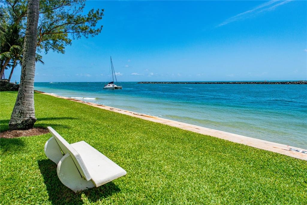 Sky Harbour East - Residential