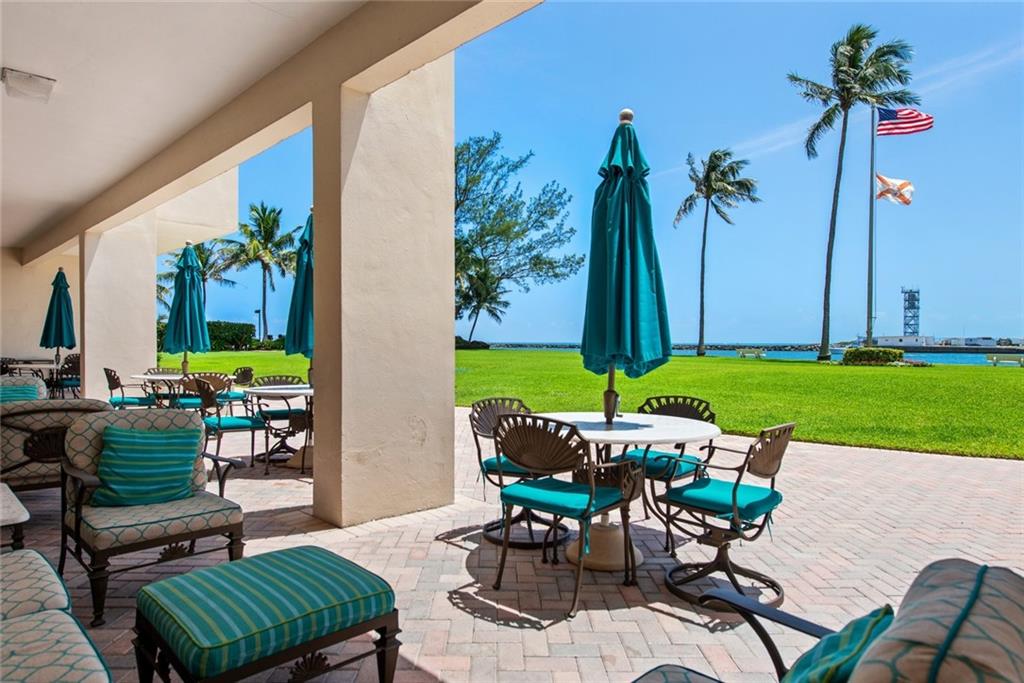 Sky Harbour East - Residential