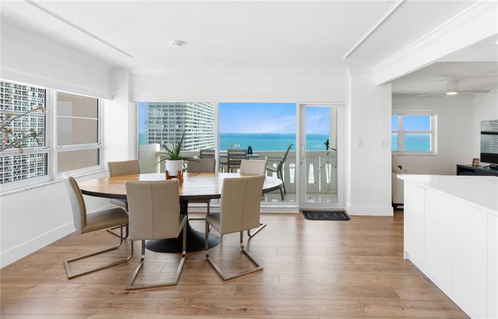 Sky Harbour East - Residential