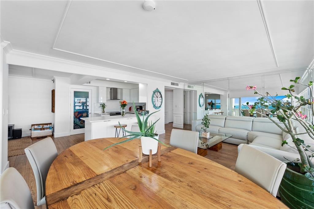 Sky Harbour East - Residential