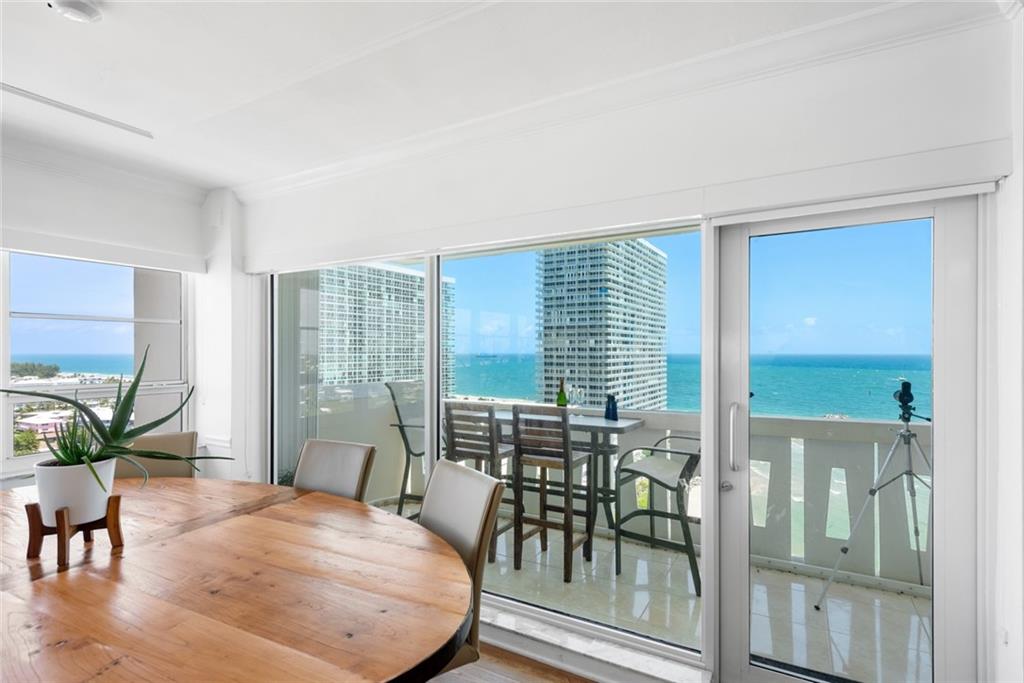 Sky Harbour East - Residential