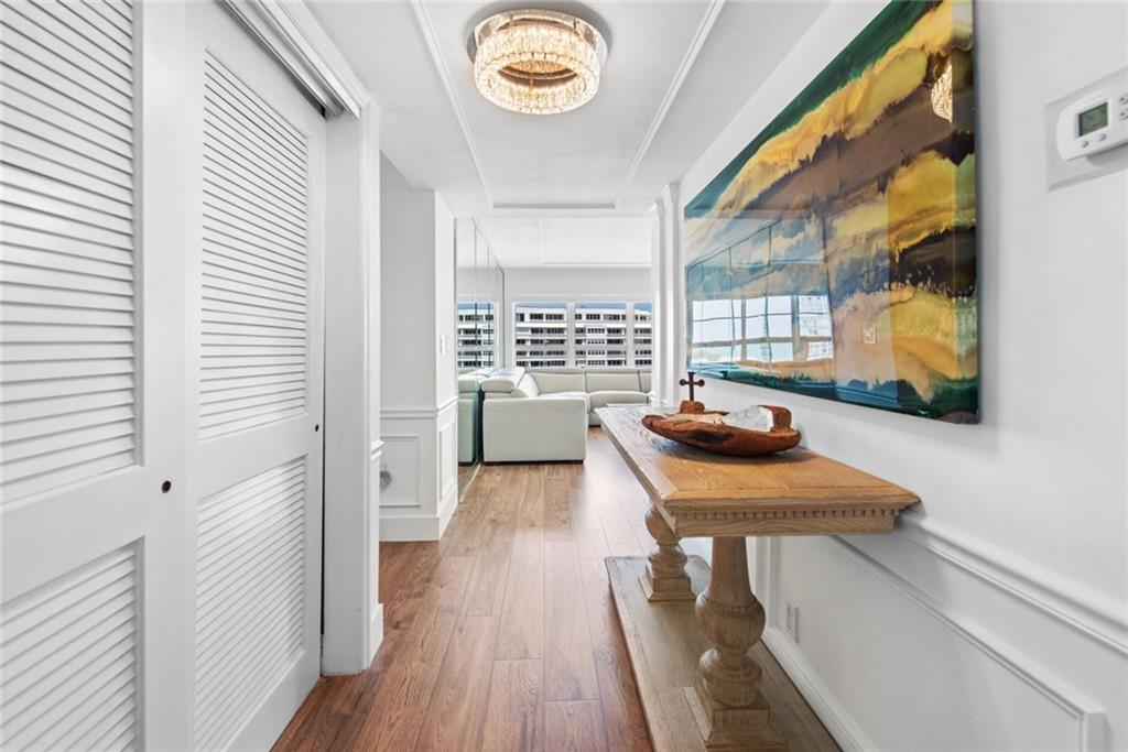 Sky Harbour East - Residential