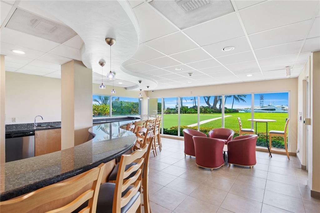 Sky Harbour East - Residential