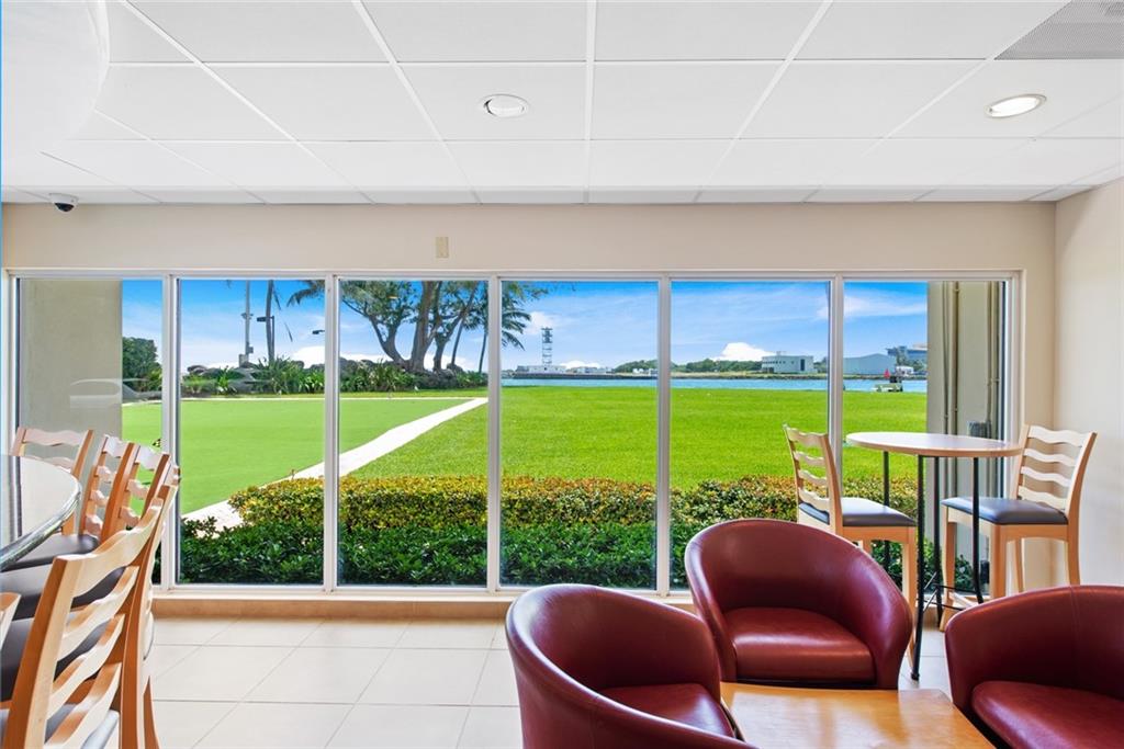 Sky Harbour East - Residential