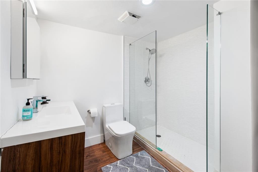 Sky Harbour East - Residential