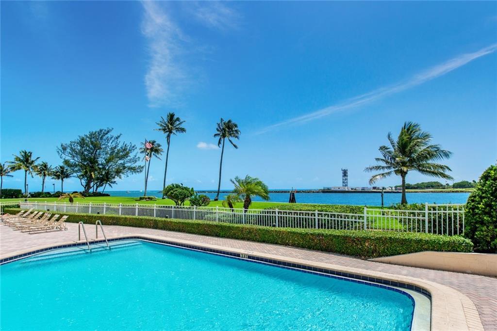 Sky Harbour East - Residential