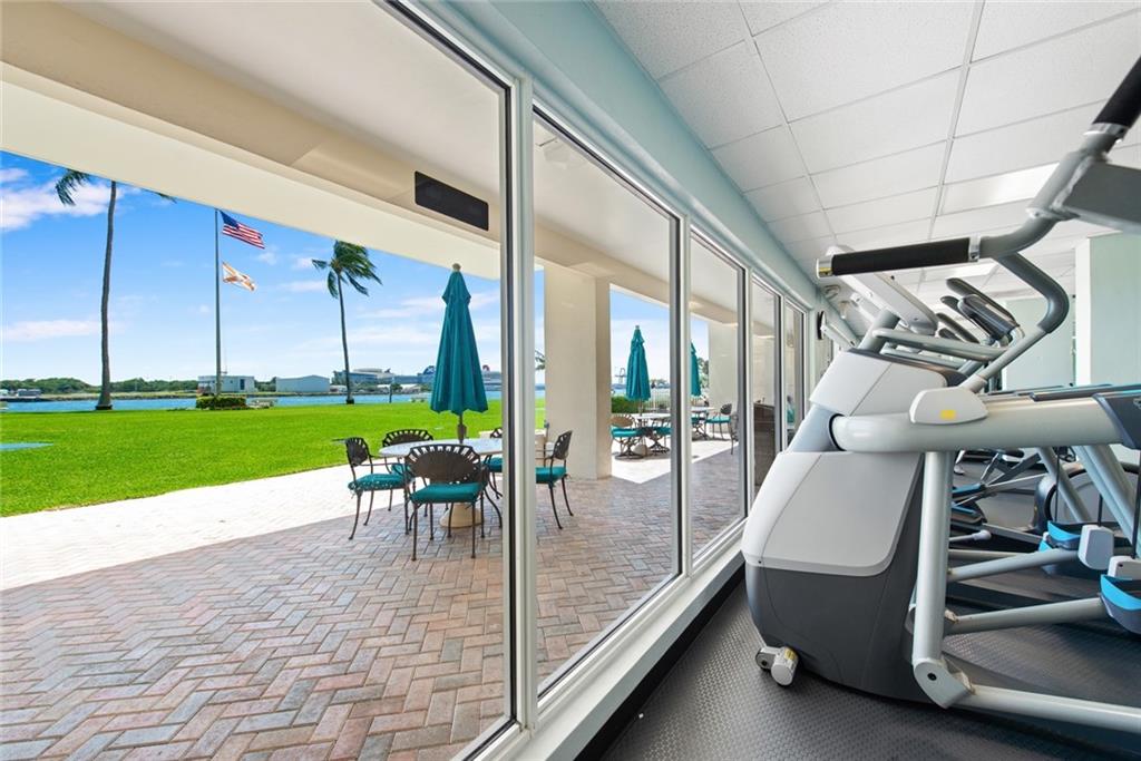 Sky Harbour East - Residential