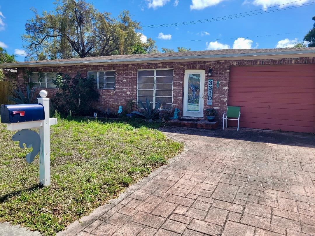 3310 SW 16th Street