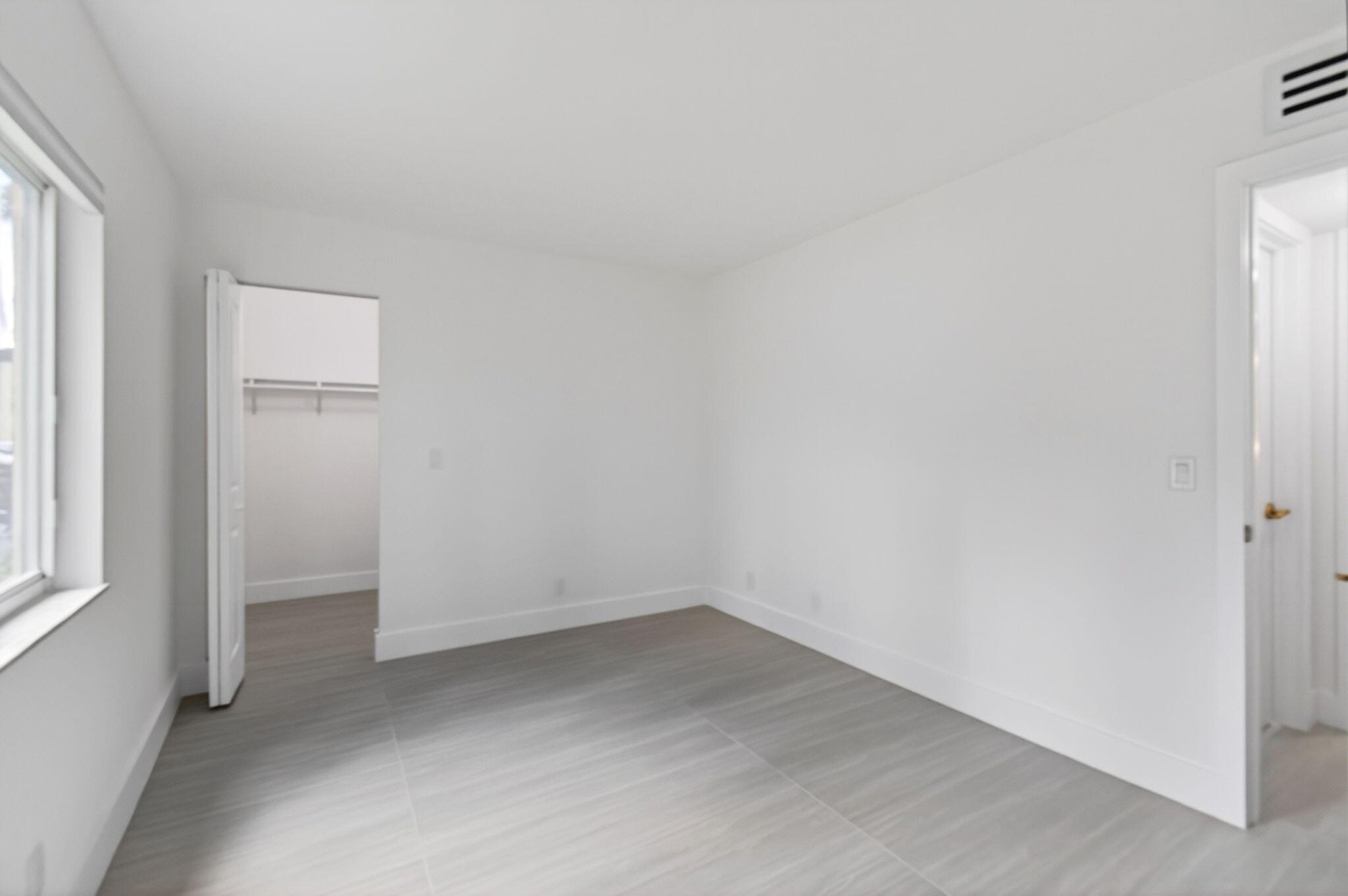 PINE RIDGE III CONDO - Residential