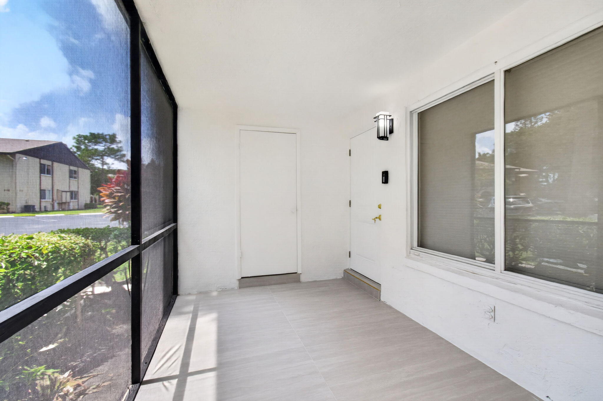 314 Pine Ridge Circle A1