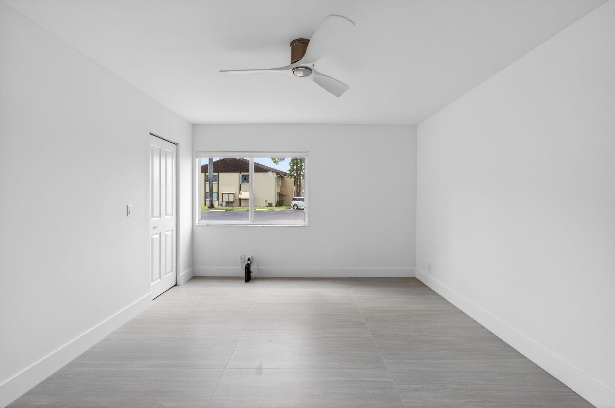 PINE RIDGE III CONDO - Residential