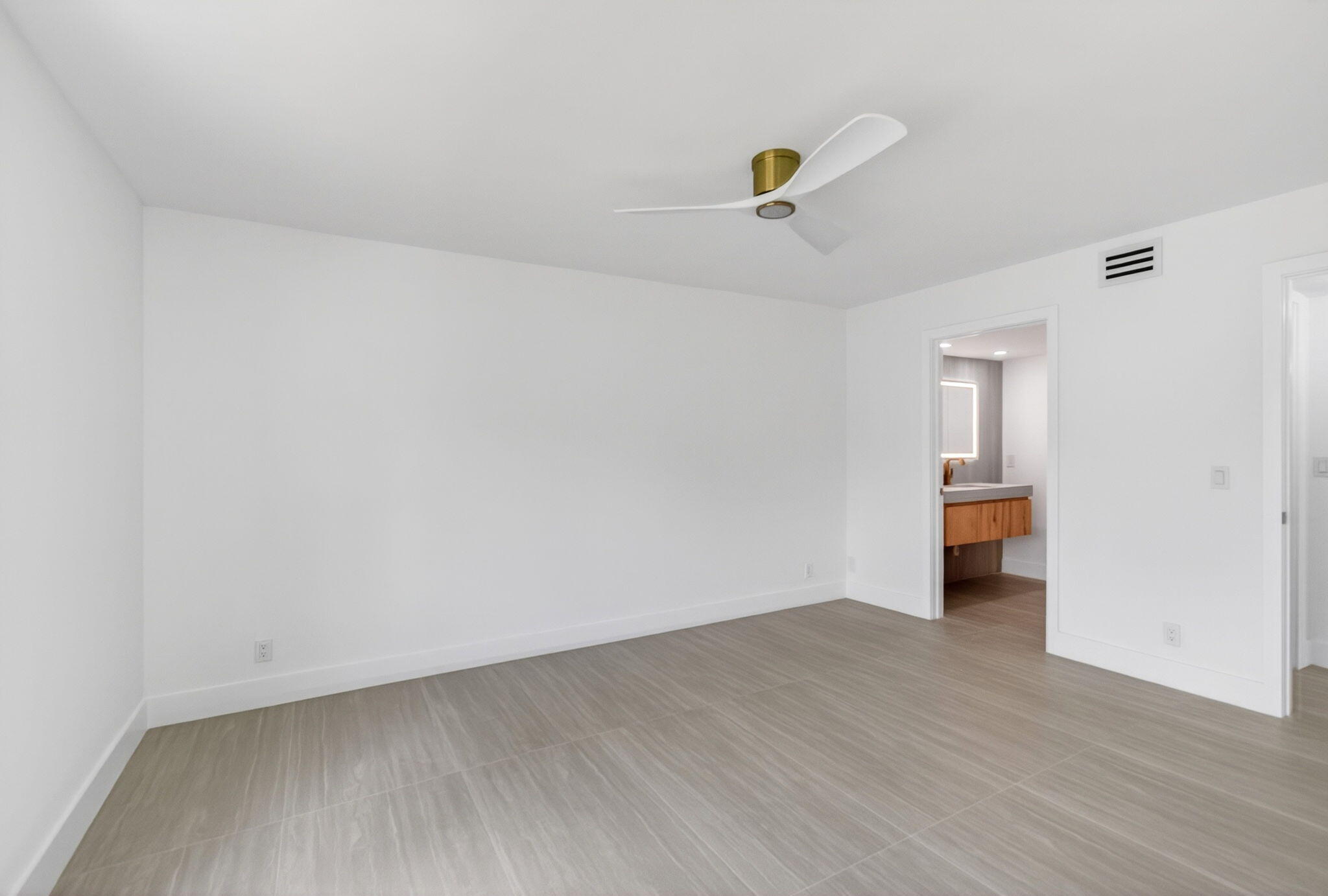 PINE RIDGE III CONDO - Residential