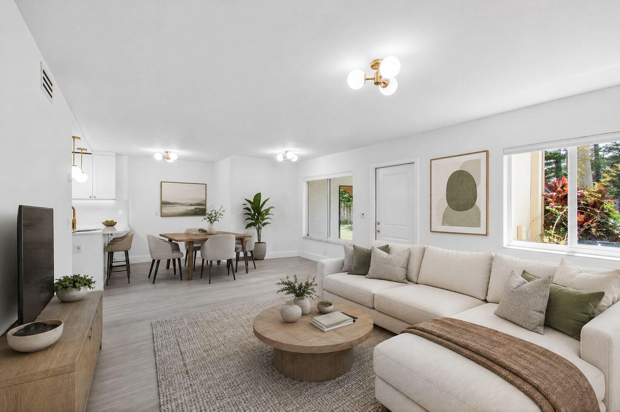 PINE RIDGE III CONDO - Residential