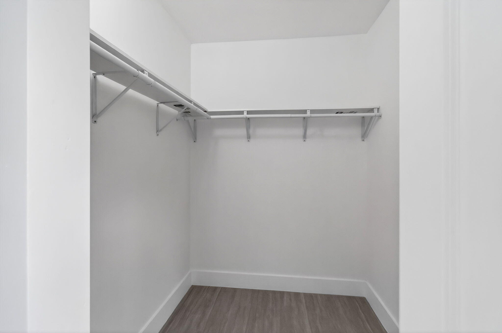 PINE RIDGE III CONDO - Residential