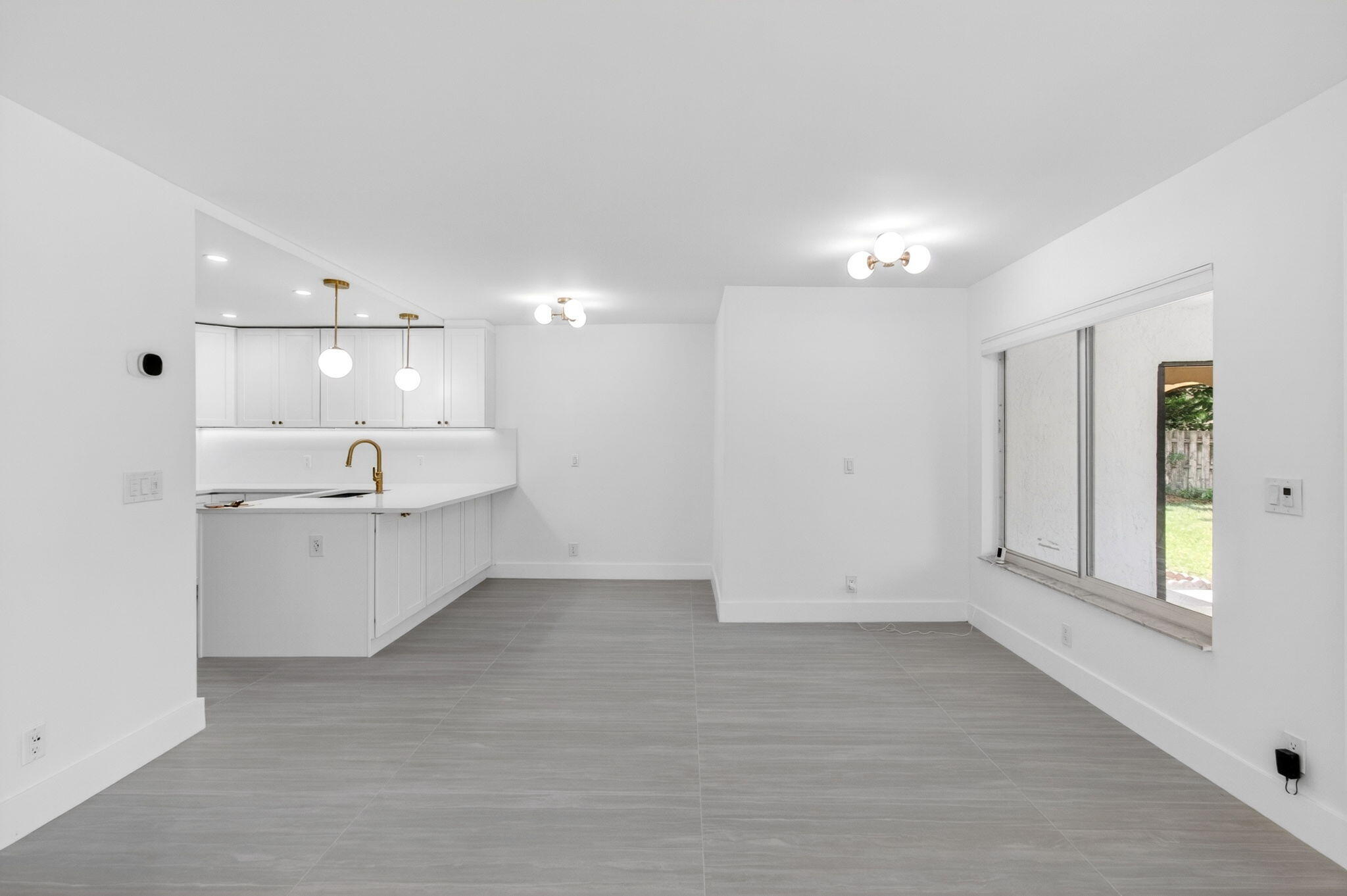 PINE RIDGE III CONDO - Residential