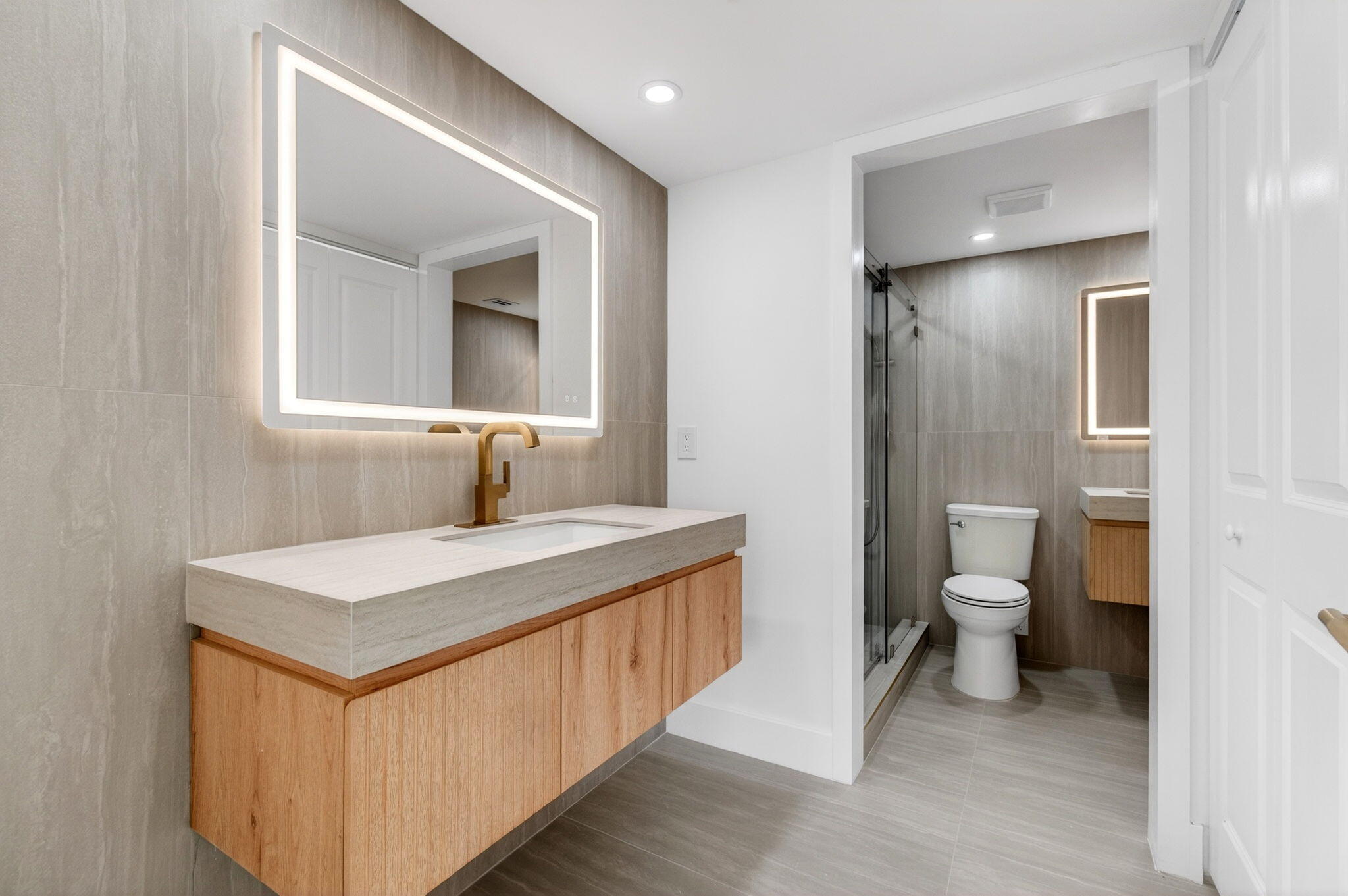 PINE RIDGE III CONDO - Residential