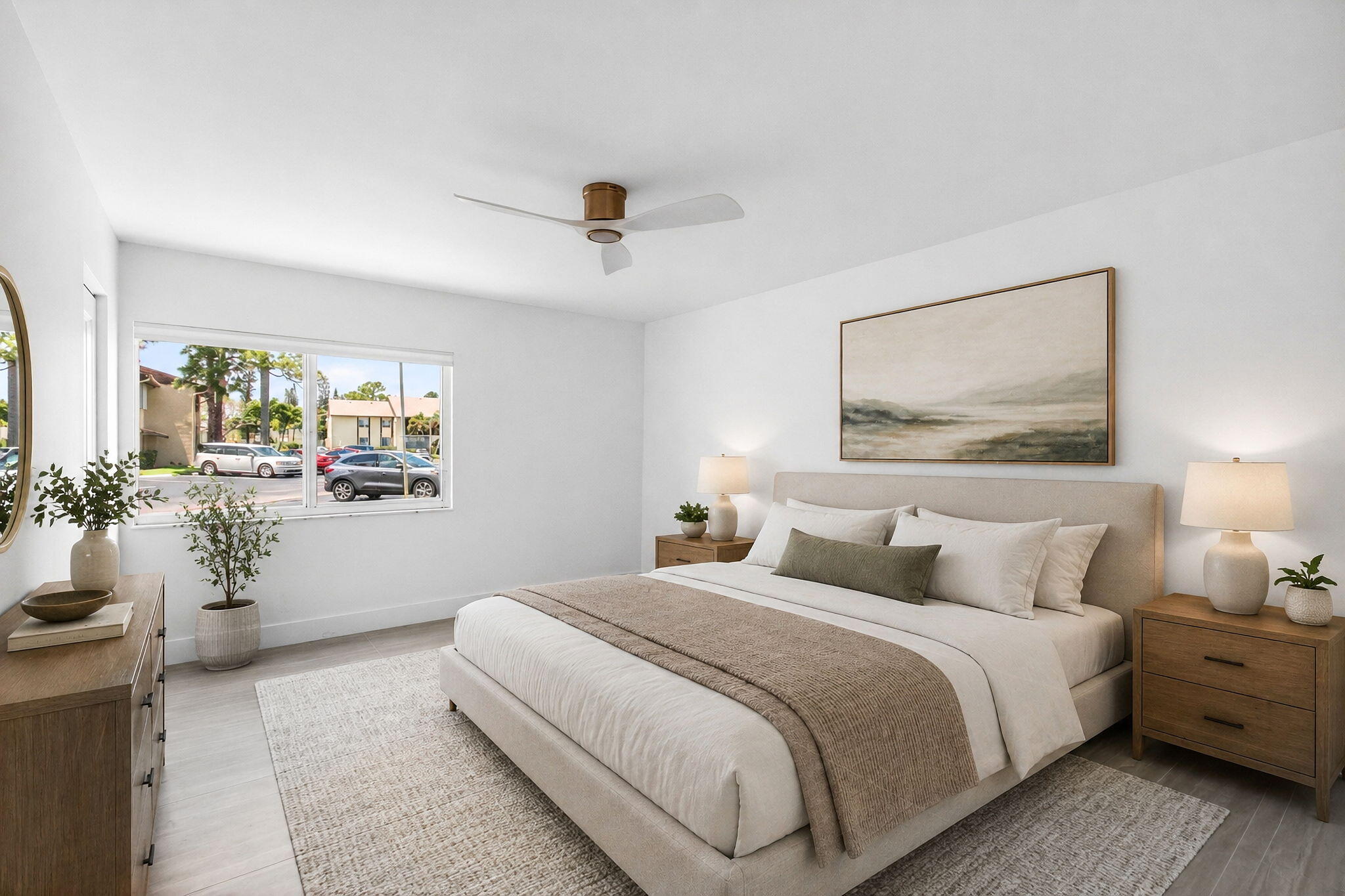 PINE RIDGE III CONDO - Residential