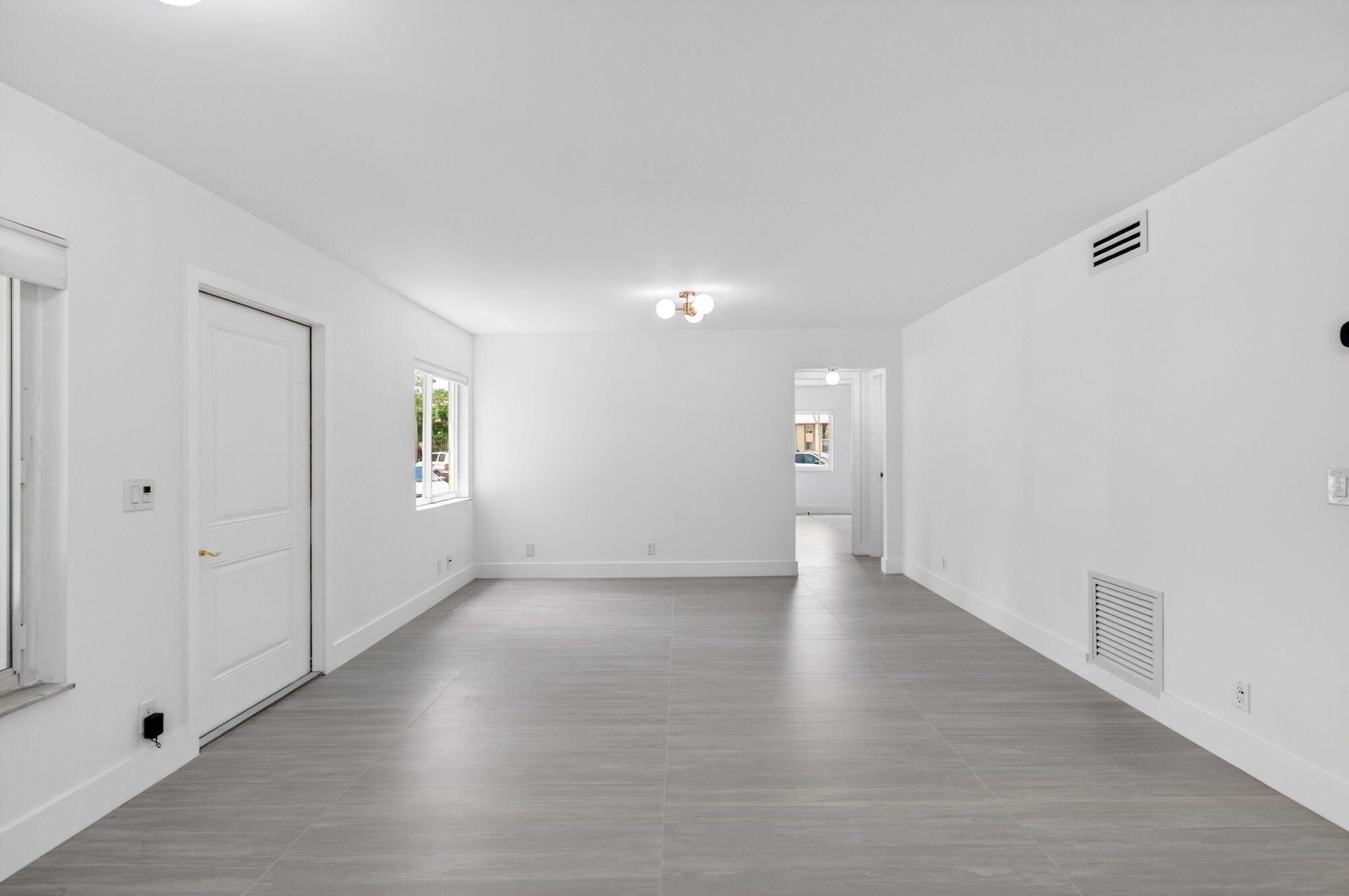 PINE RIDGE III CONDO - Residential