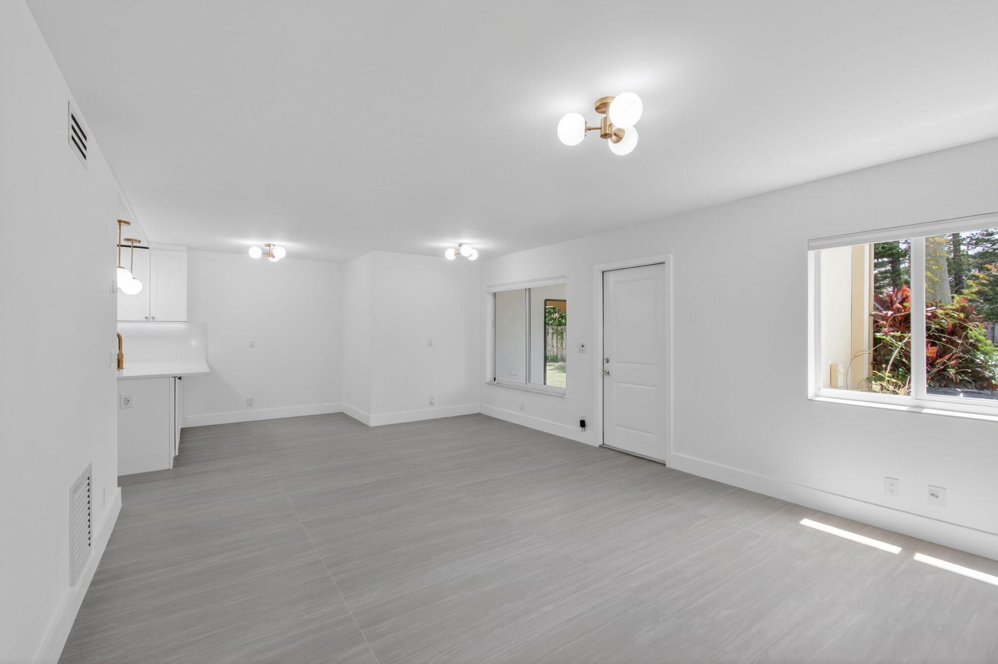 PINE RIDGE III CONDO - Residential