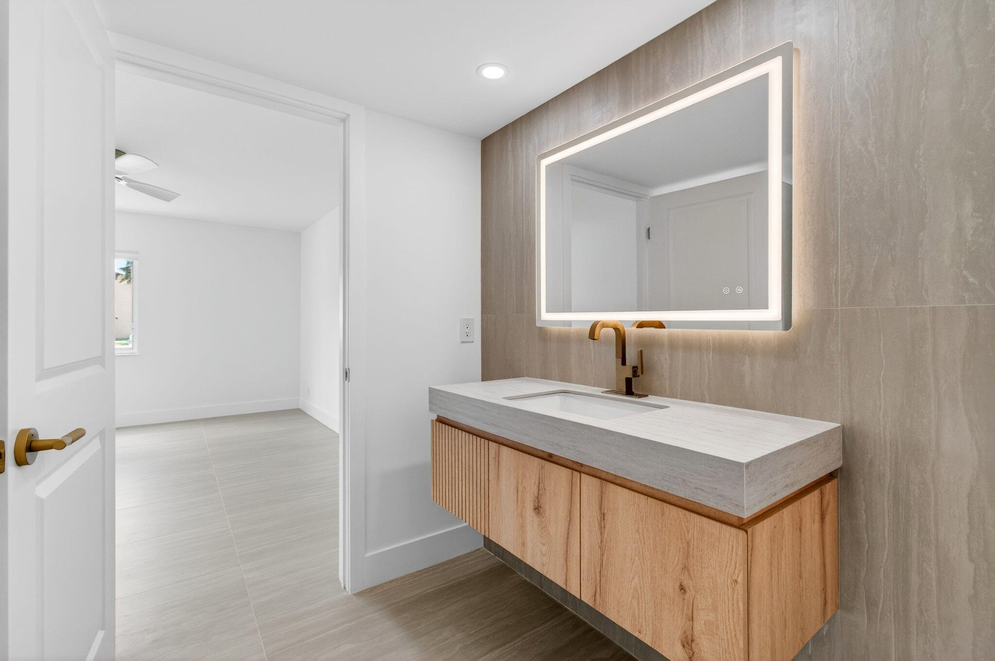 PINE RIDGE III CONDO - Residential