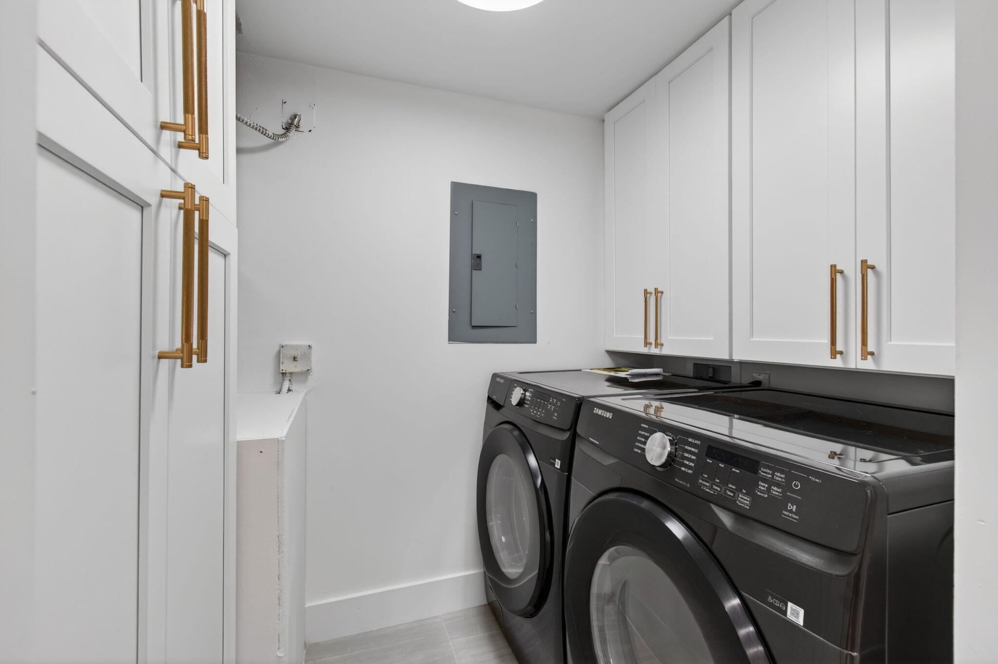 PINE RIDGE III CONDO - Residential