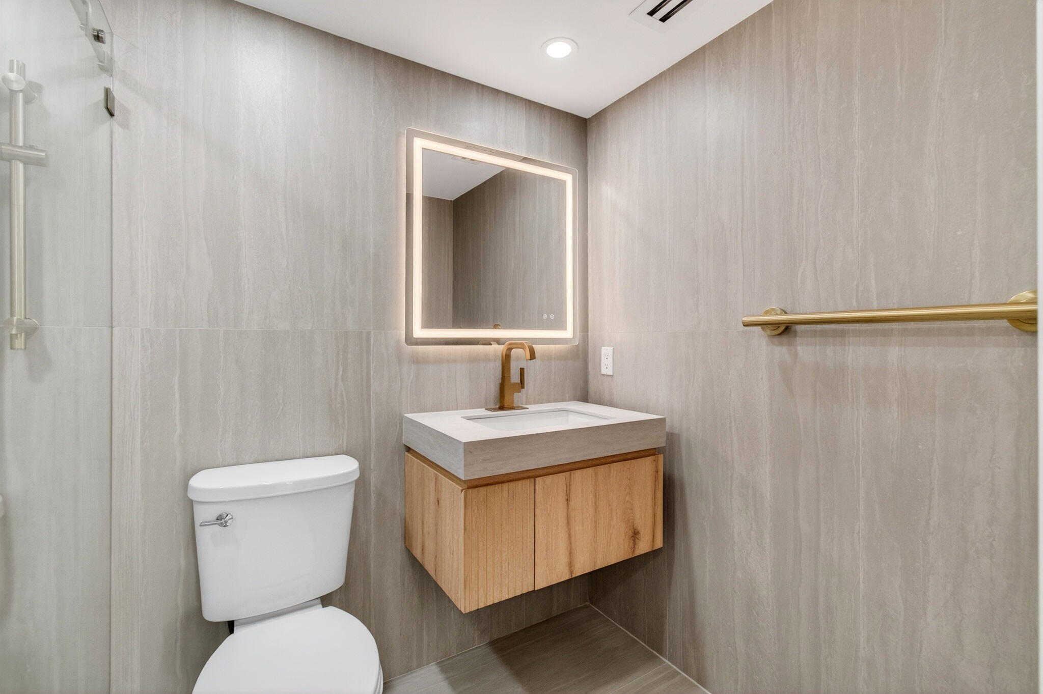 PINE RIDGE III CONDO - Residential