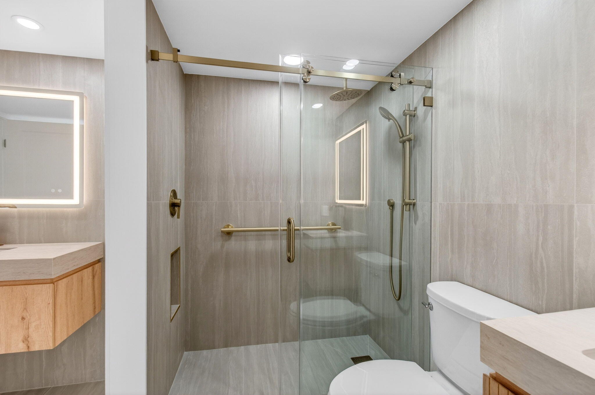 PINE RIDGE III CONDO - Residential