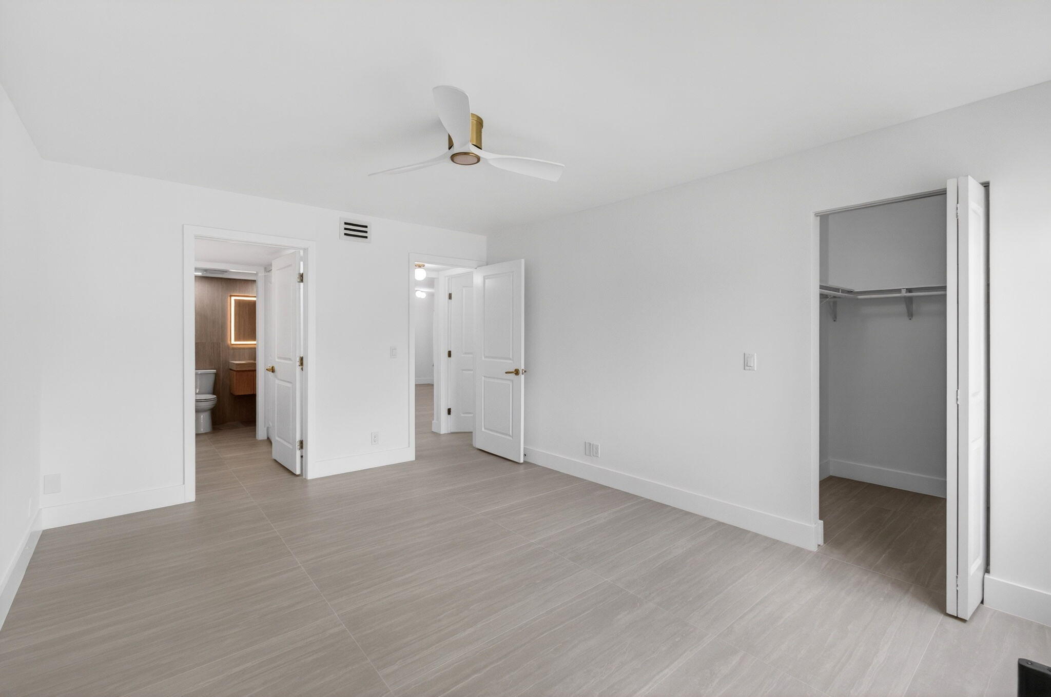 PINE RIDGE III CONDO - Residential