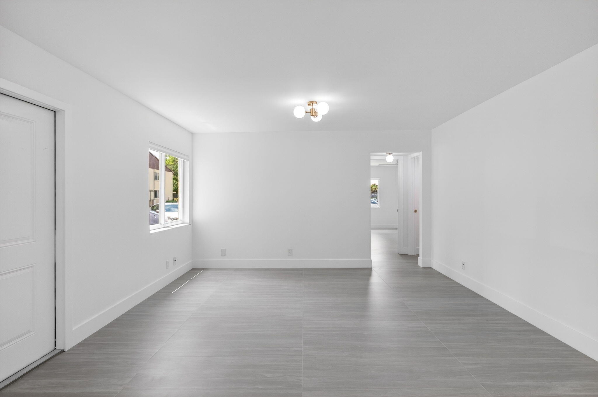 PINE RIDGE III CONDO - Residential