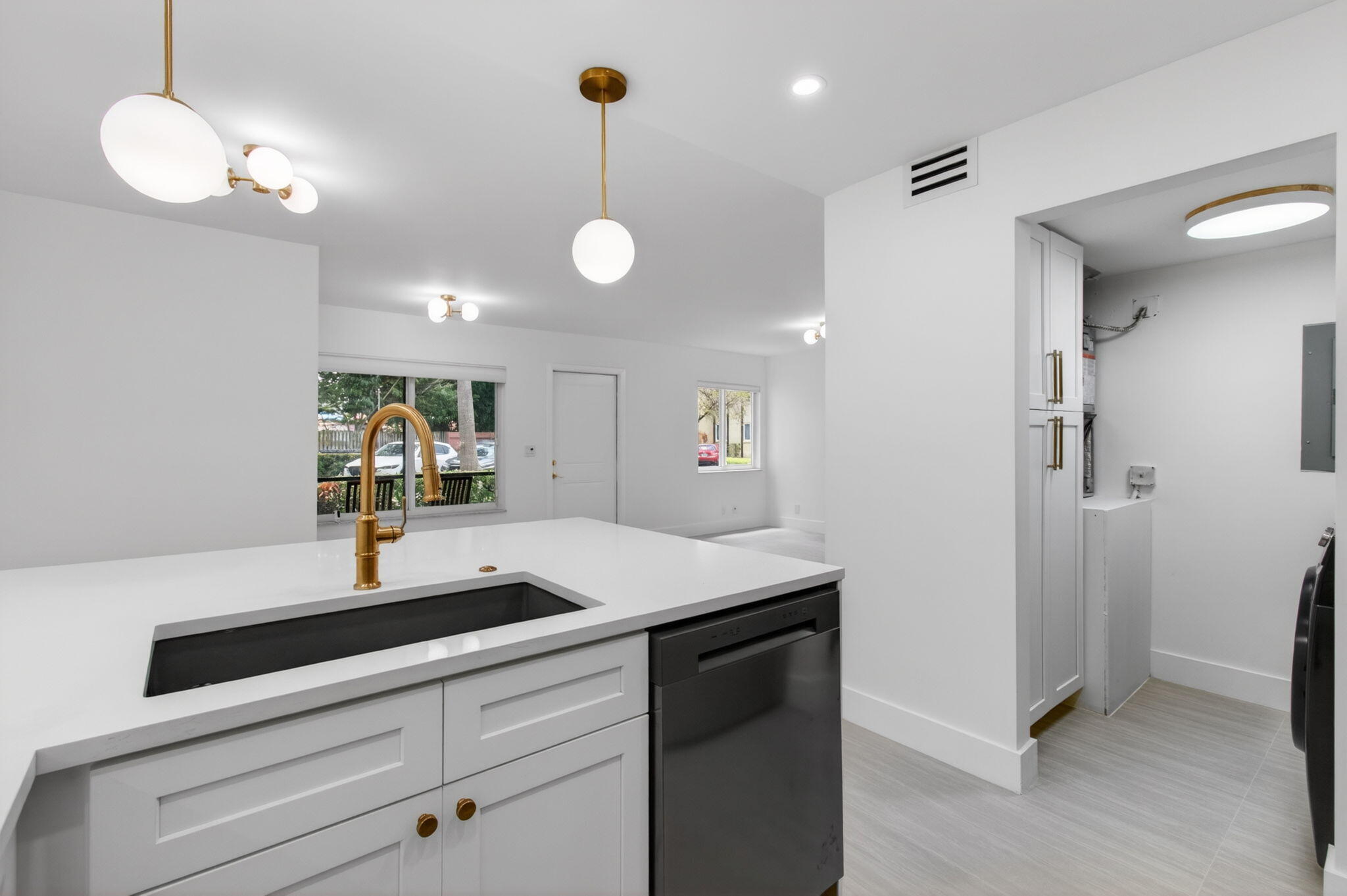 PINE RIDGE III CONDO - Residential