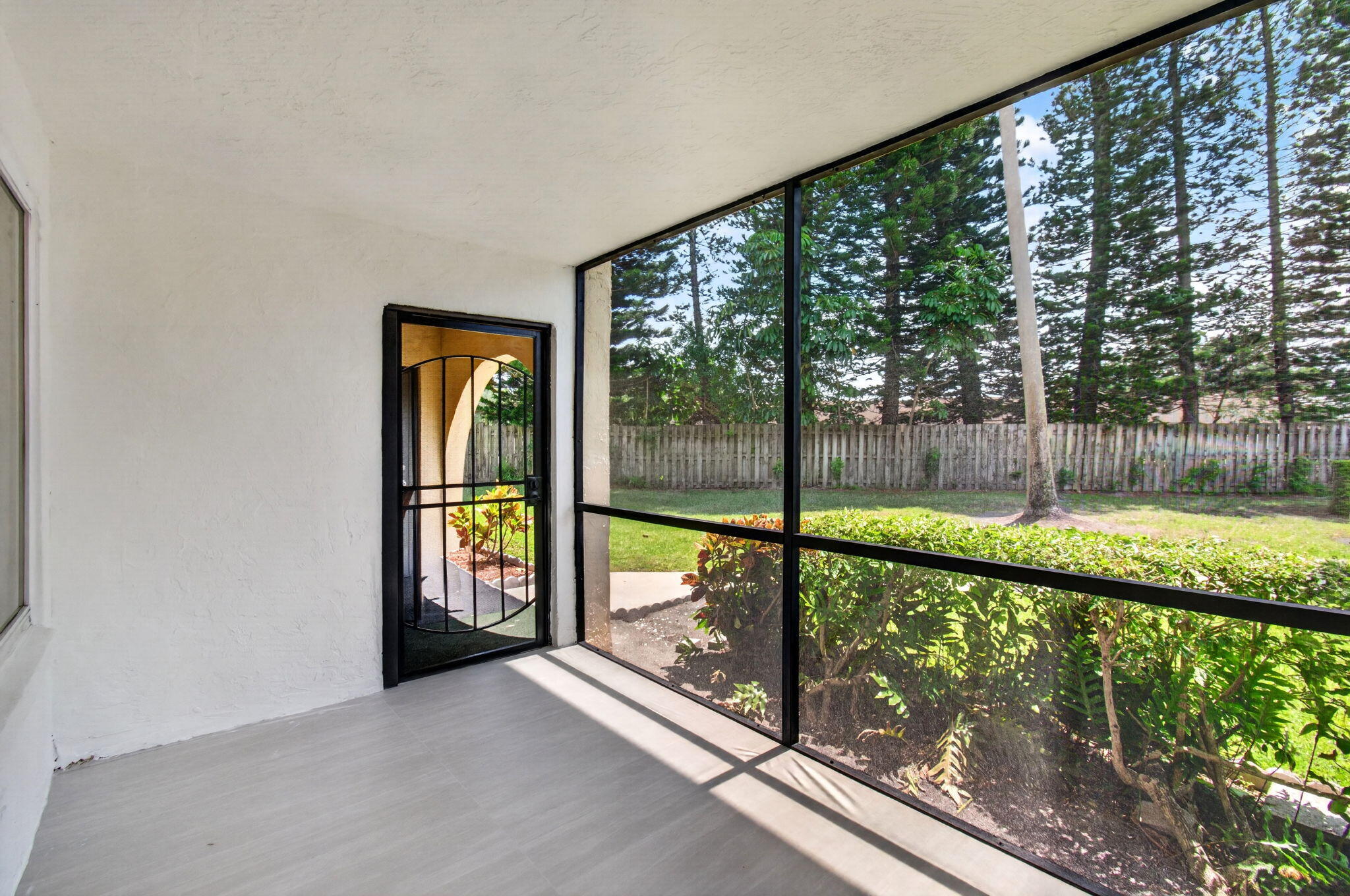 314 Pine Ridge Circle A1