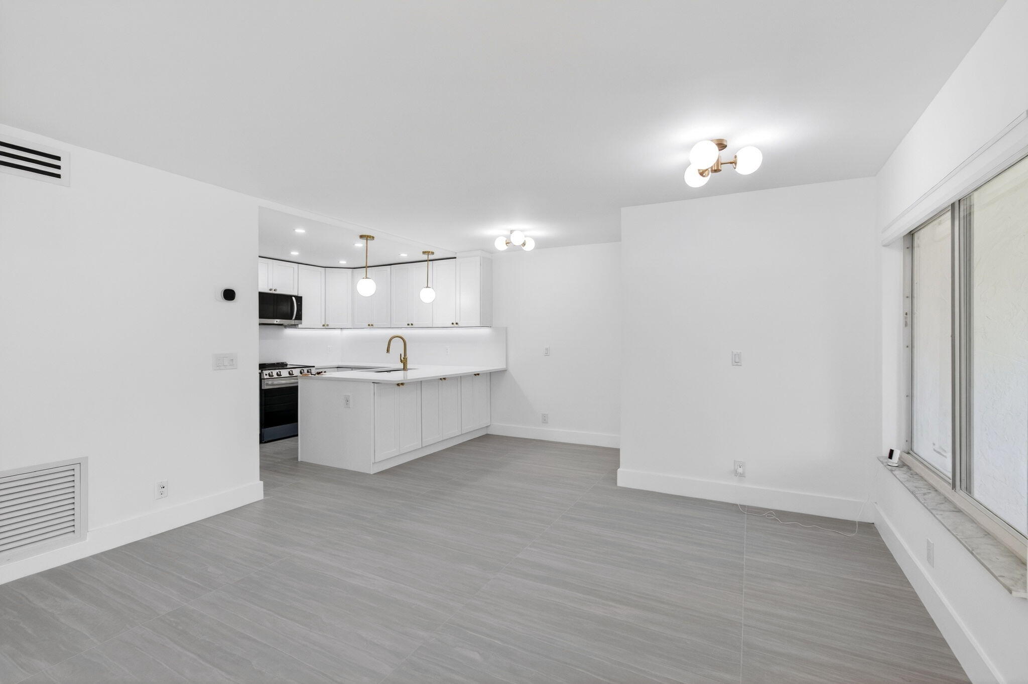 PINE RIDGE III CONDO - Residential