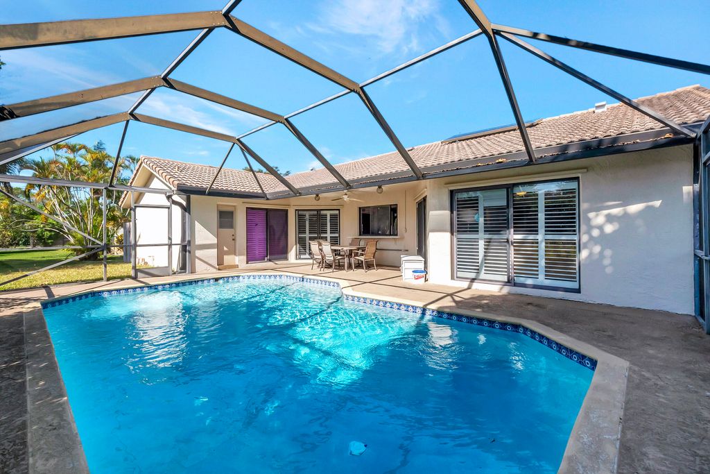 Photo of 21326 Raindance Lane, Boca Raton, FL 33428 (MLS # R10961673)