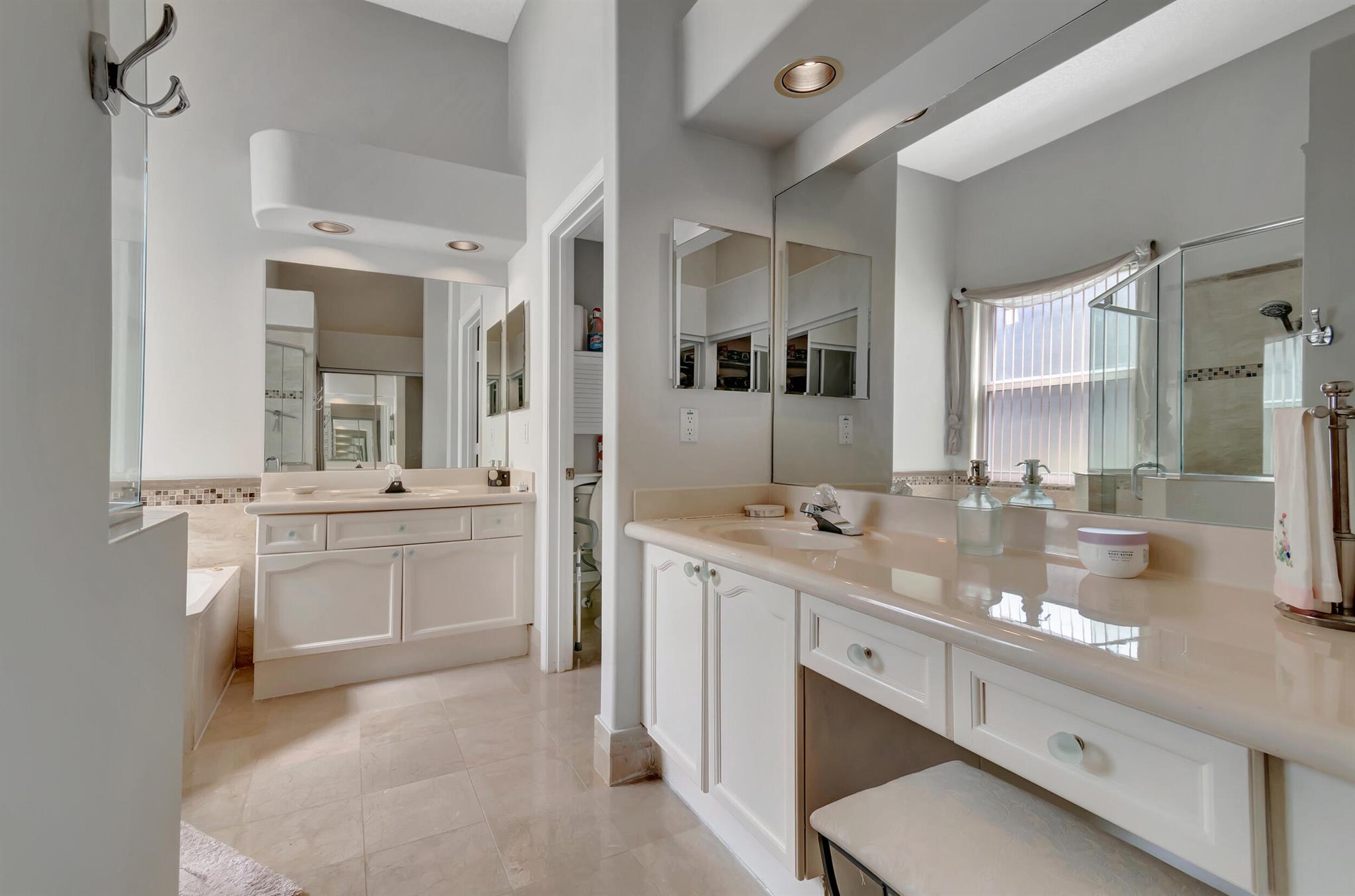 WINSTON TRAILS PAR 10 - Residential Lease