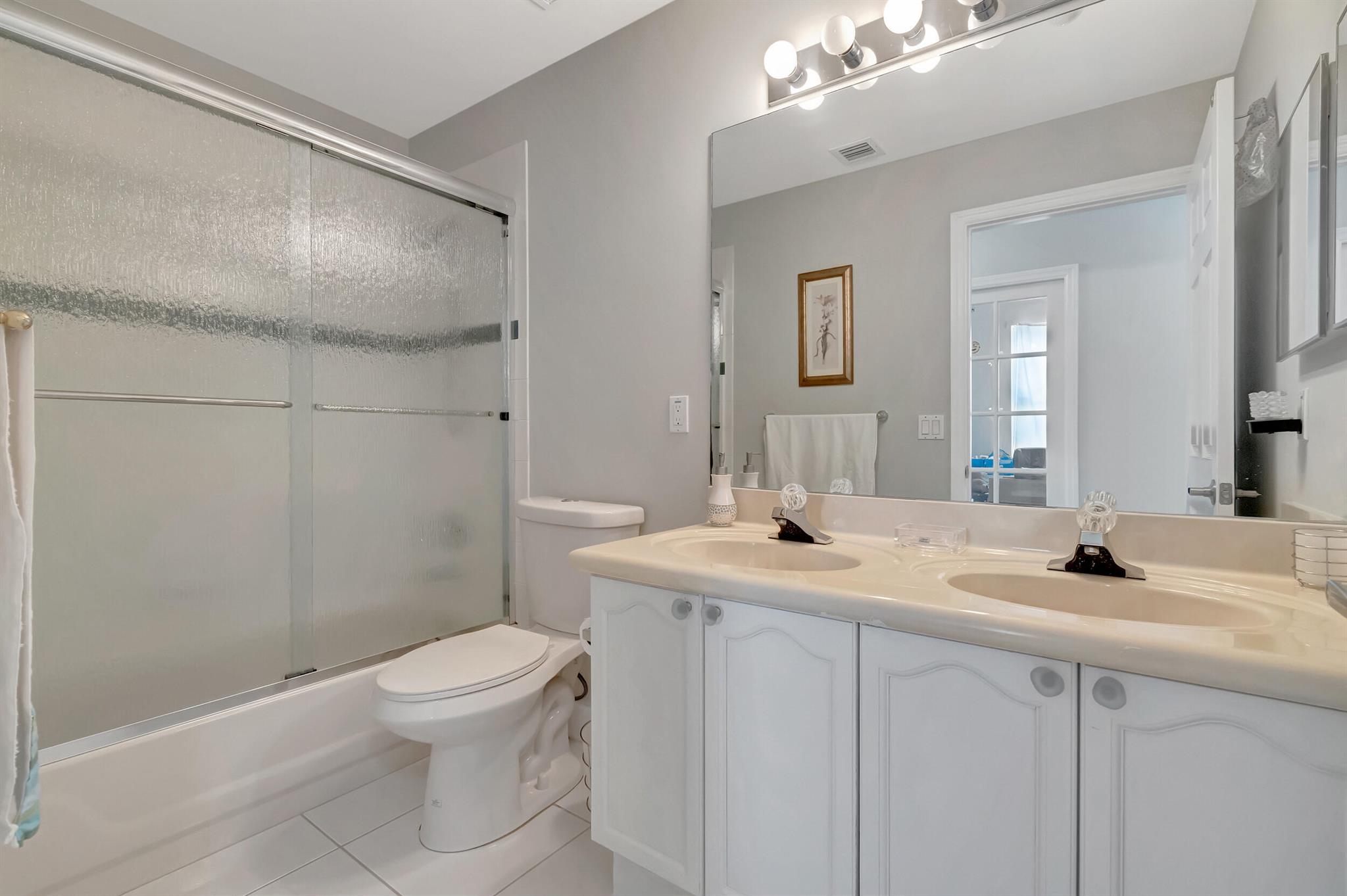 WINSTON TRAILS PAR 10 - Residential Lease