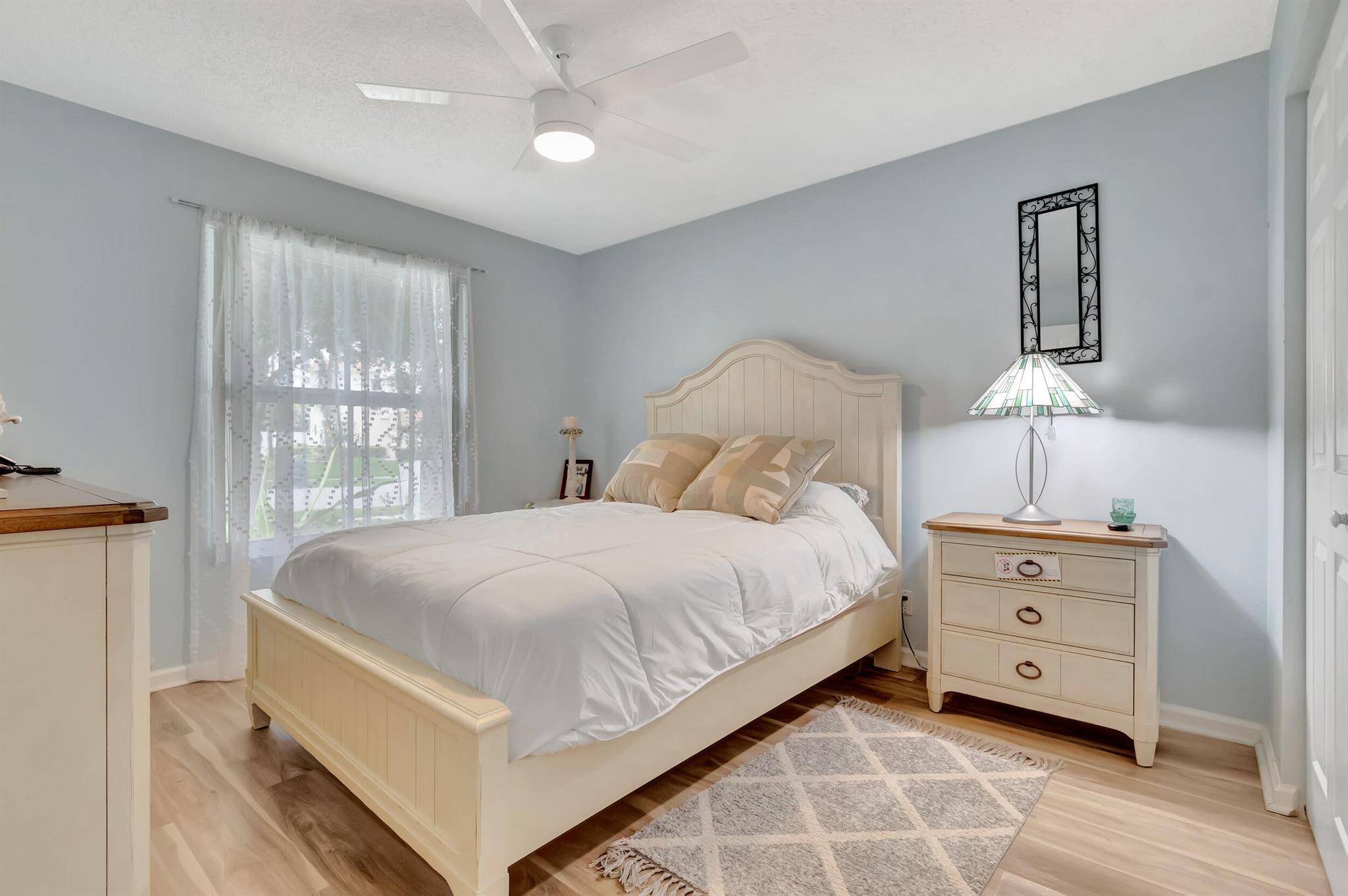 WINSTON TRAILS PAR 10 - Residential Lease