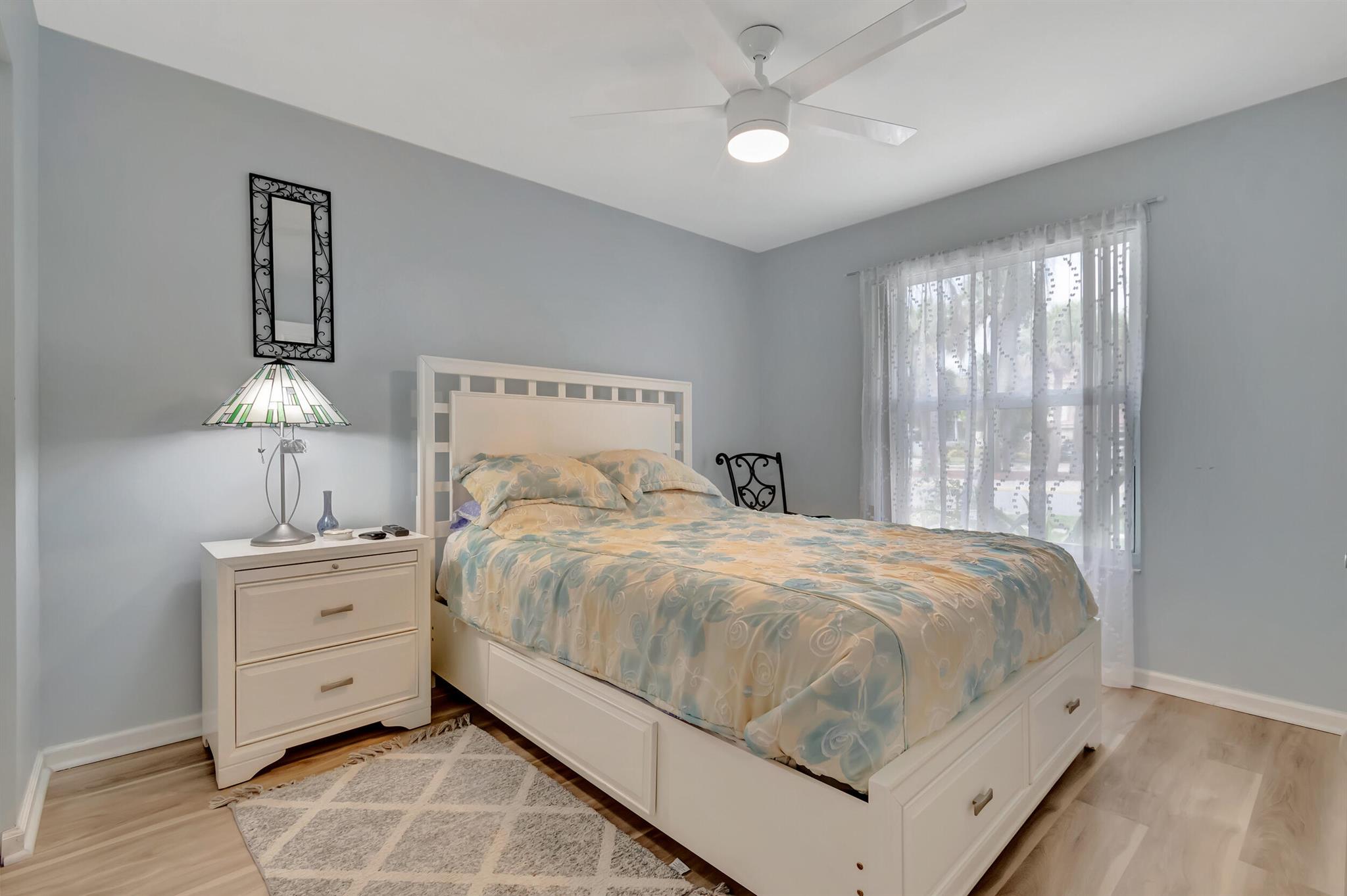 WINSTON TRAILS PAR 10 - Residential Lease