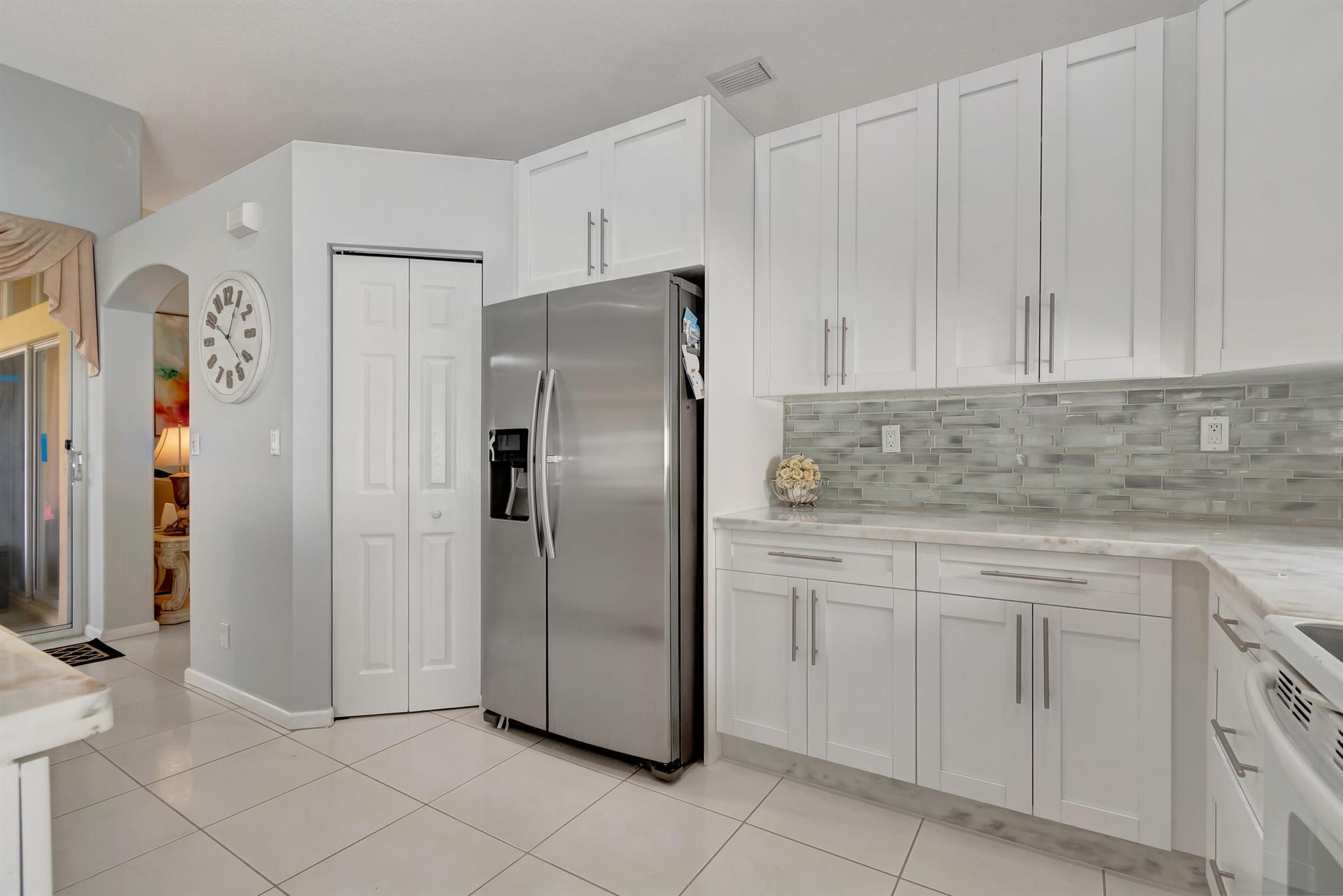 WINSTON TRAILS PAR 10 - Residential Lease