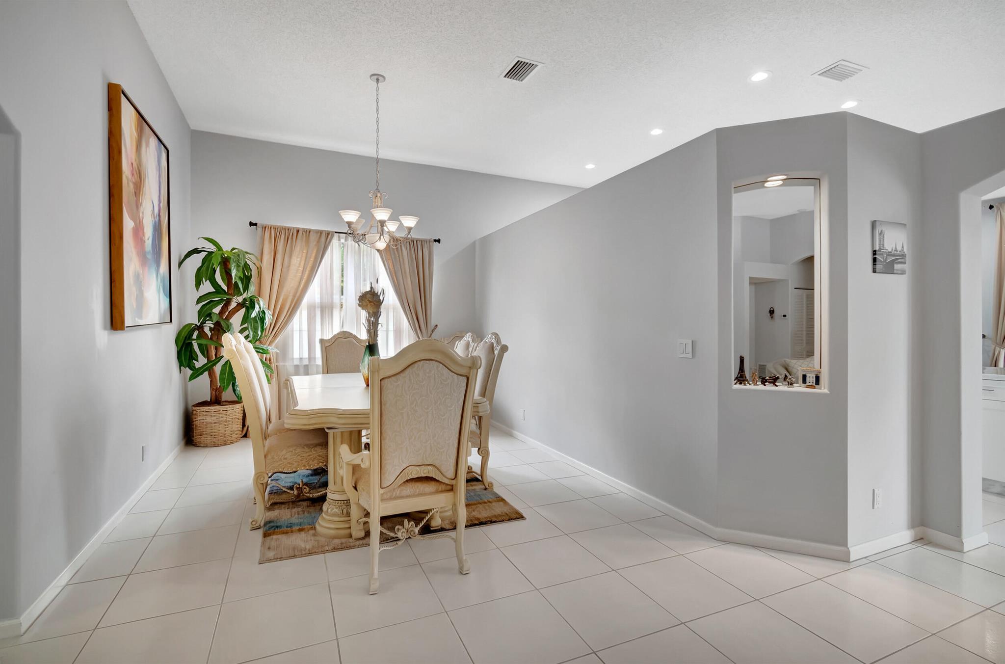 WINSTON TRAILS PAR 10 - Residential Lease