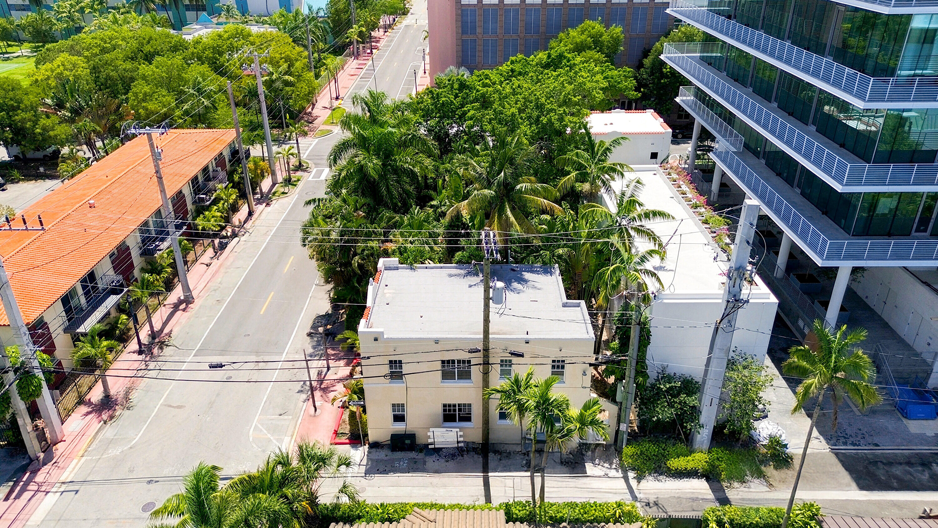927 4th Street