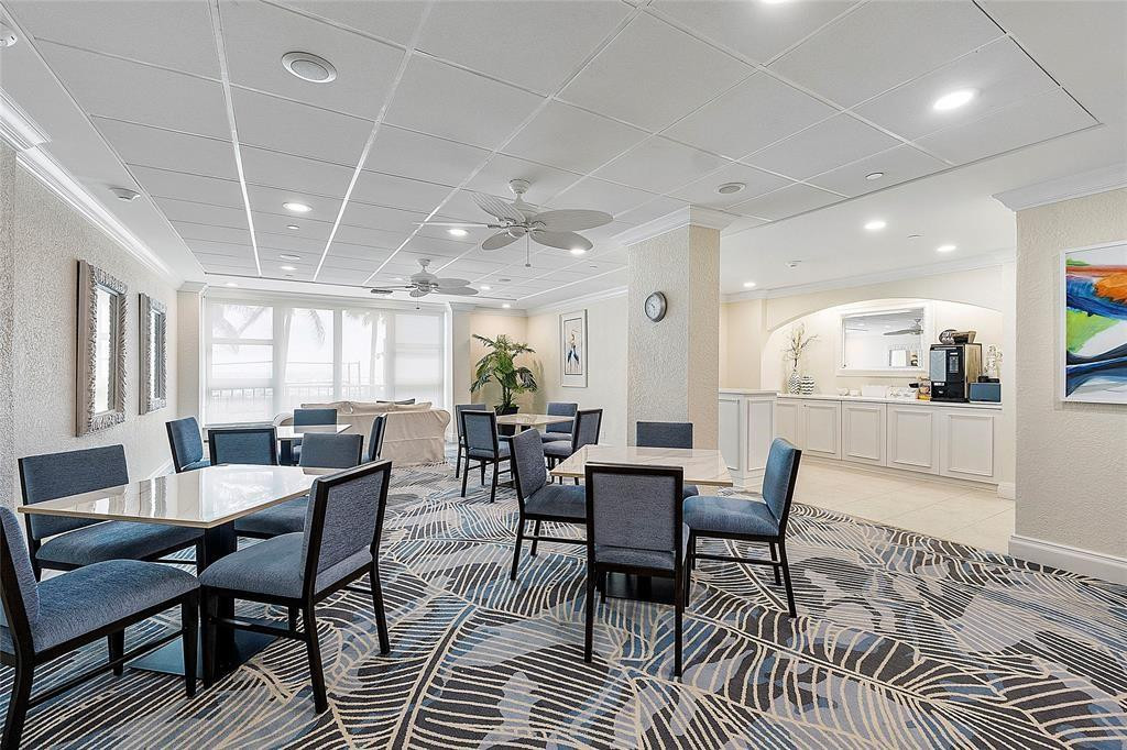 Ocean Colony Condo - Residential Lease