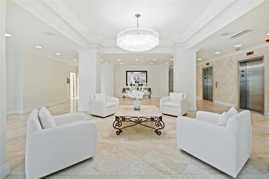 Ocean Colony Condo - Residential Lease