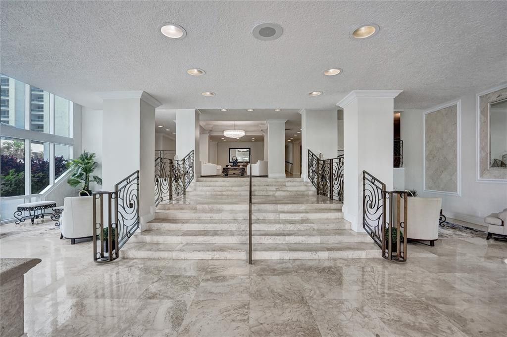 Photo of 1620 S Ocean Boulevard #6M, Pompano Beach, FL 33062 (MLS # F10545705)