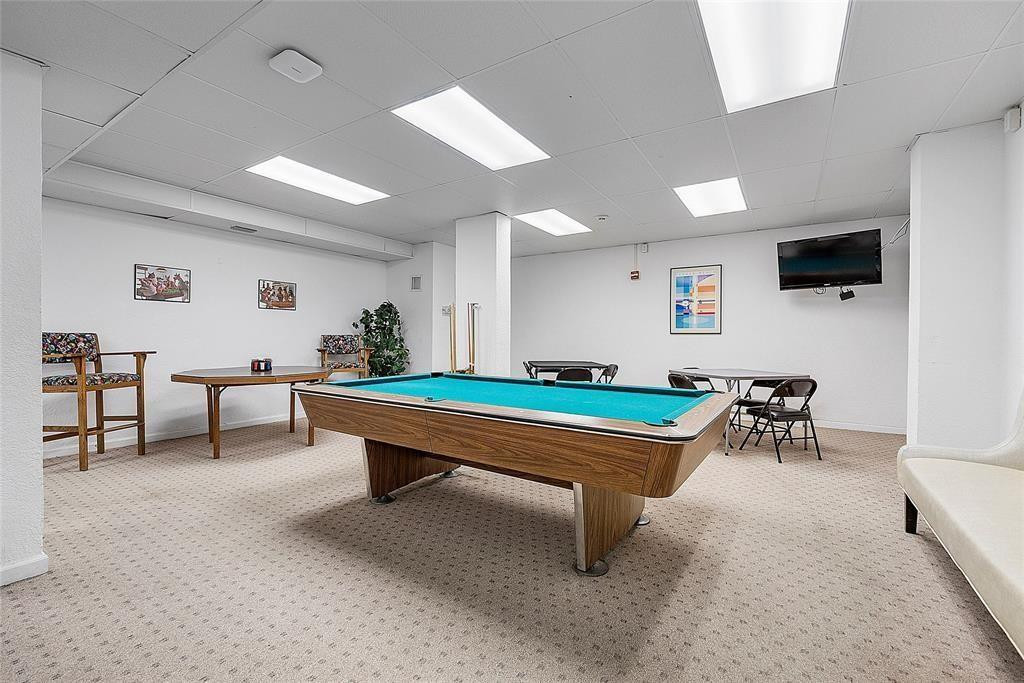 Ocean Colony Condo - Residential Lease