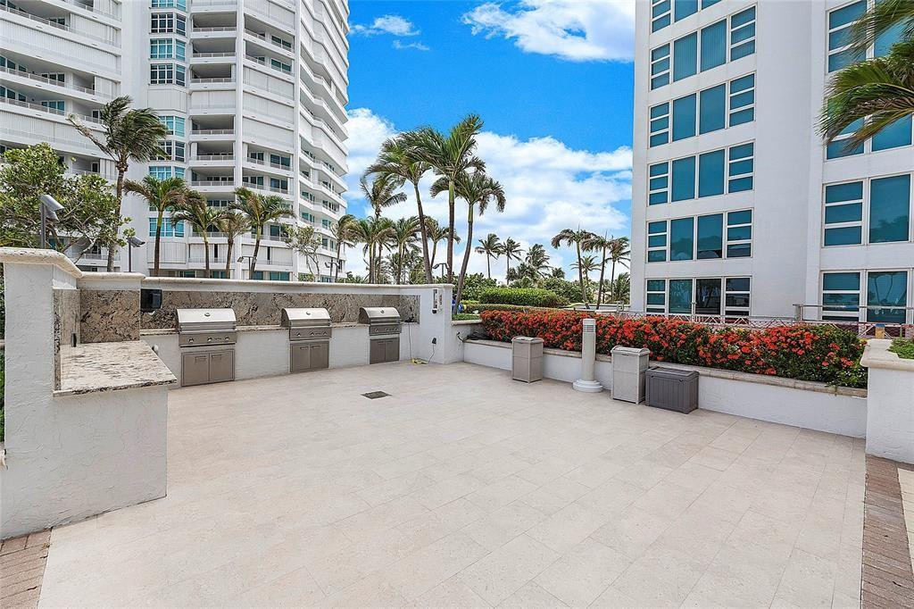 Ocean Colony Condo - Residential Lease
