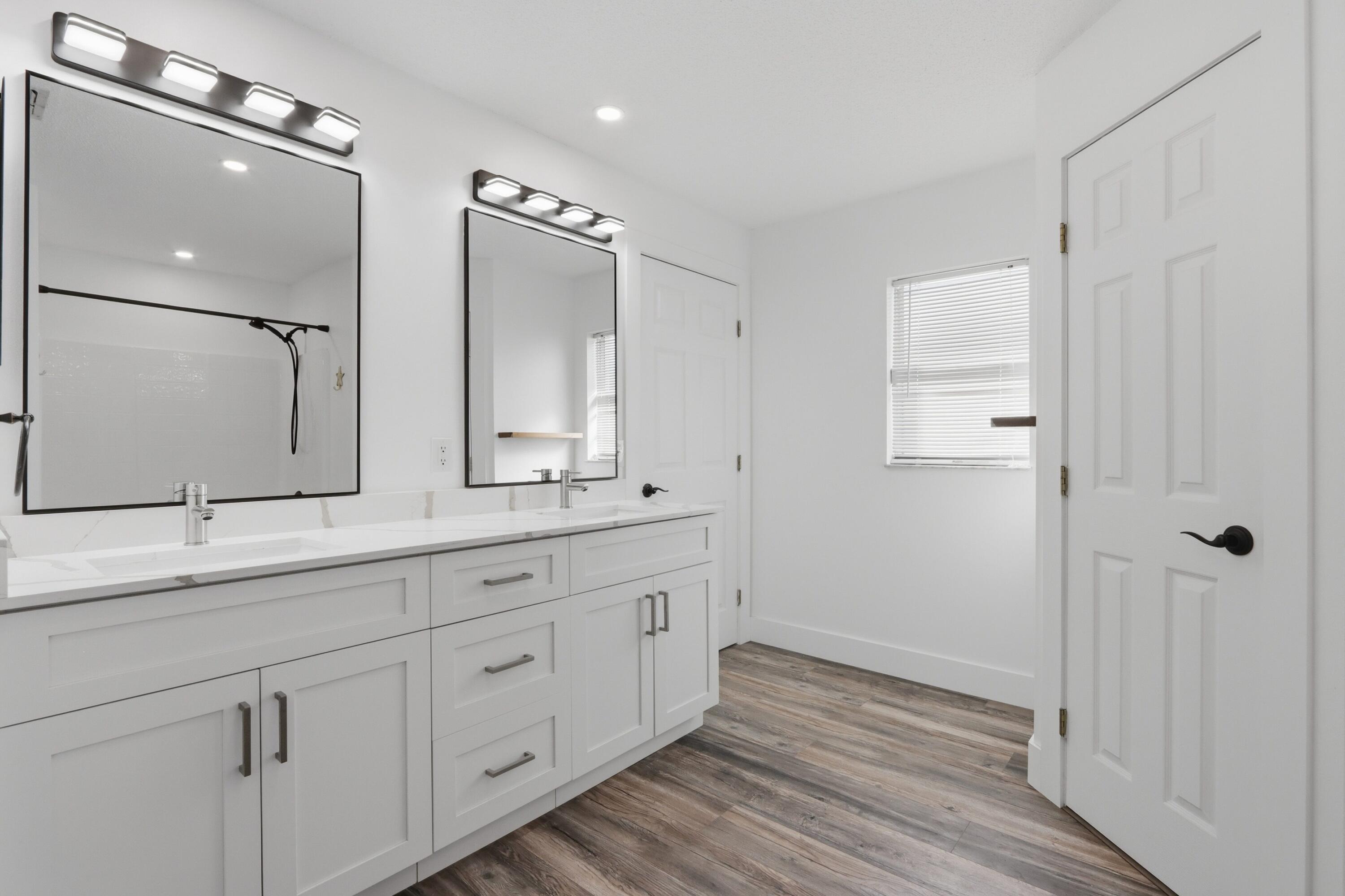 PORT ST LUCIE SECTION  31 - Residential