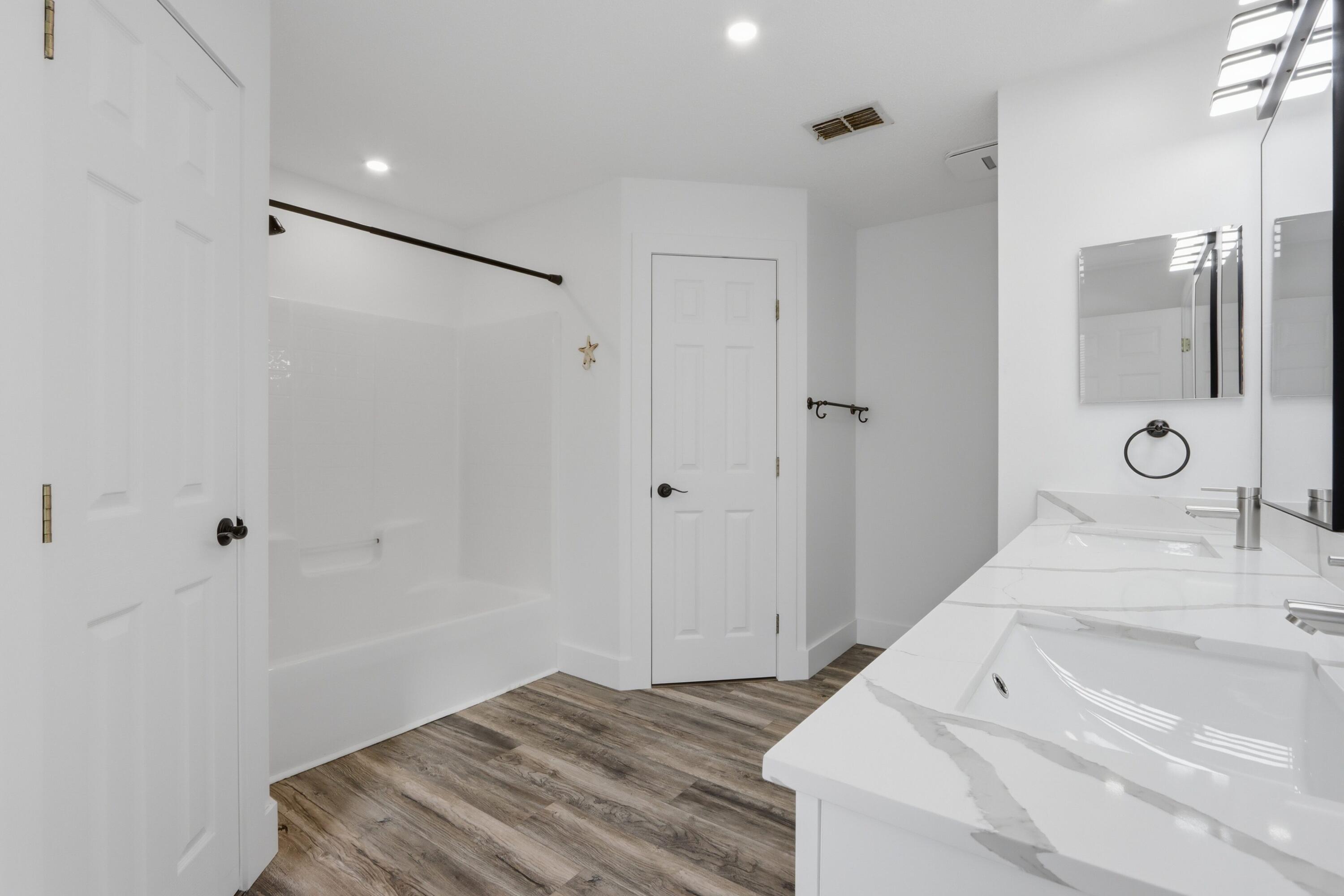 PORT ST LUCIE SECTION  31 - Residential